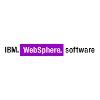 IBM WebSphere MQ - license + 1 Year Software Subscription and Su...