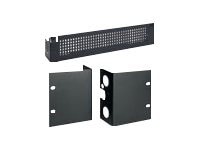 Bogen RPKUTI1 mounting kit