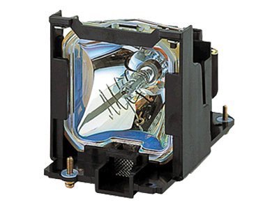 Panasonic ET-LAD7700LW - projector lamp