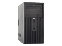 HP Compaq Business Desktop dx2200