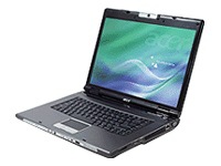Acer TravelMate 8210-6038