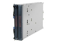 IBM BladeCenter LS41