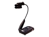 AVerMedia AVerVision 150 - document camera