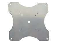 Premier Mounts UFP-280 - mounting component