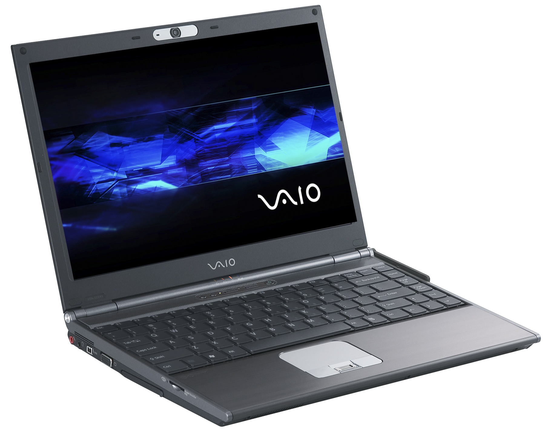 Sony VAIO SZ370P/C