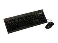 KeyTronic KT800P2M10PK