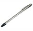 Elo touch screen stylus