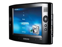 Samsung Q1b Ultra Mobile PC ($50 Instant Savings*)