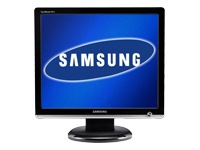 Samsung 931C