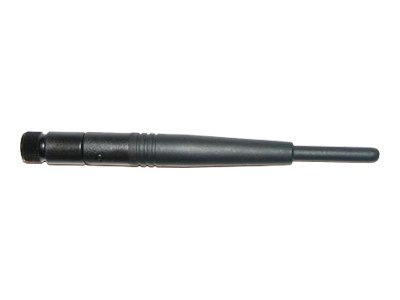 Sierra Wireless Dipole EVDO SMA Antenna