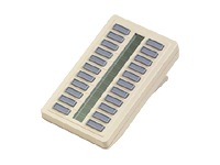 Aastra Meridian 522 - key expansion module