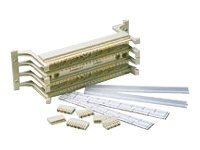 Panduit PAN-PUNCH 110 - Punch-down Block