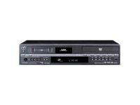 JVC SR DVM700US - DVD recorder / HDD recorder / VCR combo