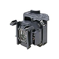 Epson ELPLP38 - projector lamp