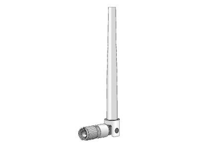 Cisco 2.4Ghz 2.2-dBi white Dipole Antenna
