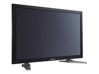 Samsung PPM42M6S