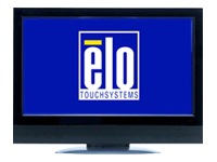 Elo 2620L 26" Touchmonitor

