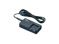 JVC AA VF7U - battery charger