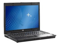 HP Smart Buy - HP Compaq Business Notebook nc6400 - ($350 Instant Savings)*