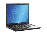 HP Smart Buy - HP Compaq Business Notebook nc6320 - ($250 Instant Savings)*