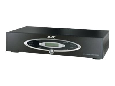 APC 1500 VA H Type Line Conditioner