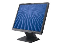 Lenovo ThinkVision L191
