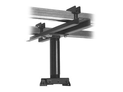 Chief Structural Adapter