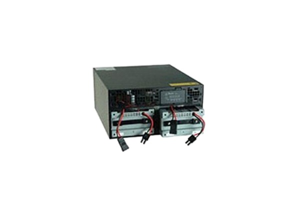 Liebert UPS Battery for GXT2