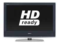 Sony KDL-32S2010