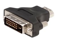 Belkin DVI-D Dual Link to HDMI Male/Female Adapter