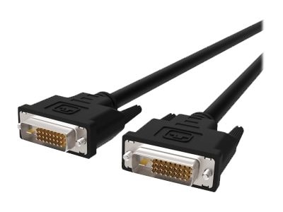 Belkin DVI cable - 10 ft