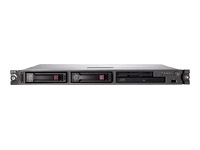 HP ProLiant DL320 G5 - Dual-Core Xeon 3060 2.4 GHz