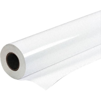 Thumbnail 4 of 6 for HP Premium Instant-dry Gloss Photo Paper