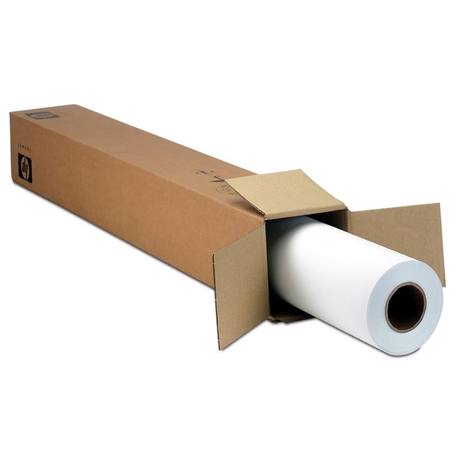 Thumbnail 5 of 5 for HP Premium Instant-dry Satin Photo Paper