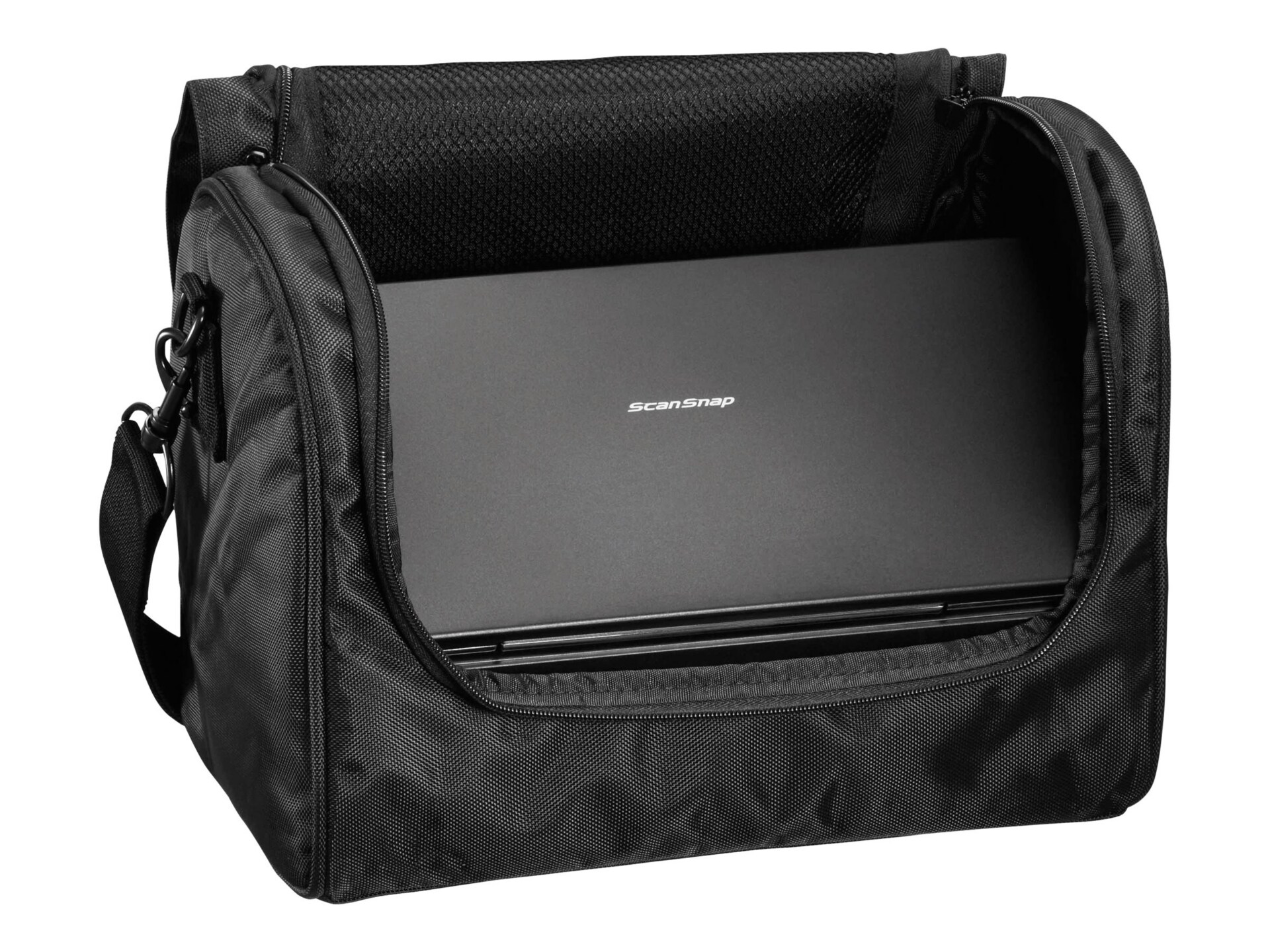 Ricoh ScanSnap Carry Bag (Type 5) - sacoche pour scanner