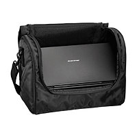 Fujitsu ScanSnap Carry Bag (Type 5) - scanner carrying case