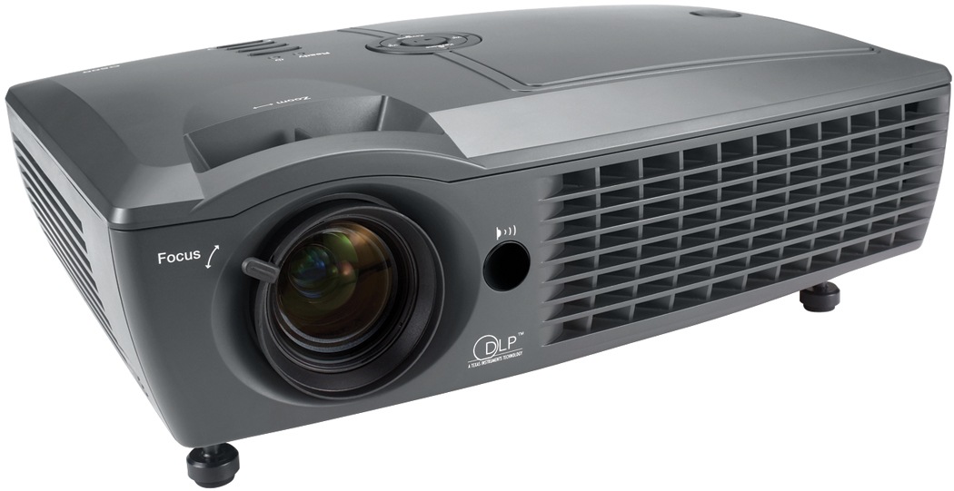 Lenovo C500