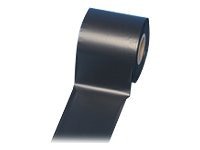 Brady 4300 Series - 1 - black - print ribbon