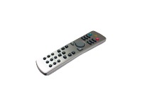 Optoma BR-5013L - remote control