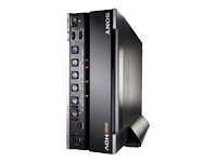 Sony HVR-M15U - professional video cassete recorder/player