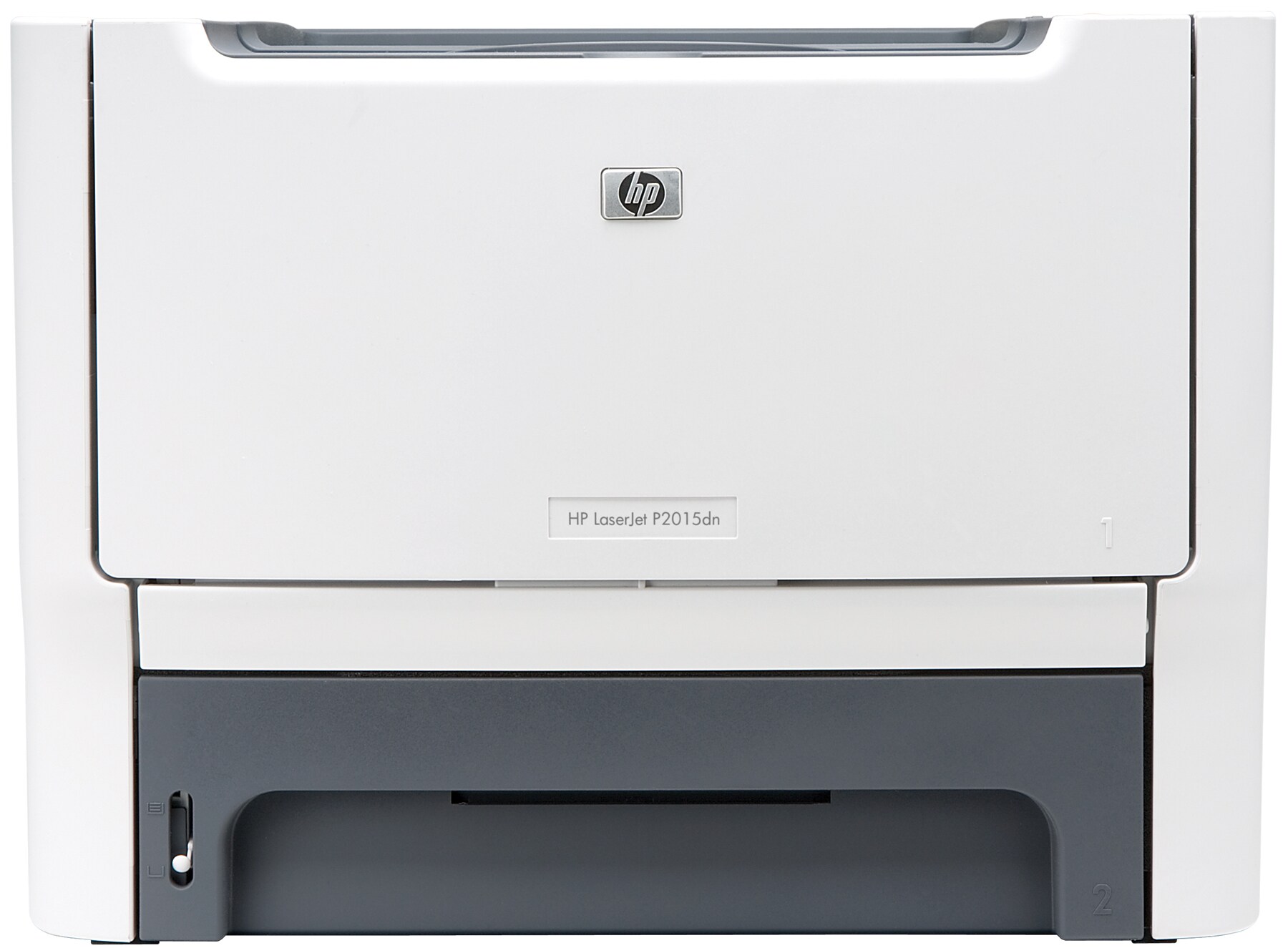 Product Photo:  1059018