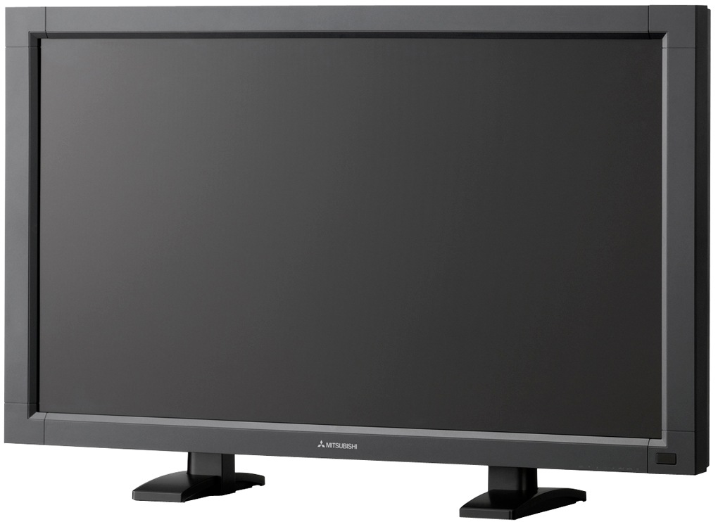 Mitsubishi LDT321V 32" LCD Display