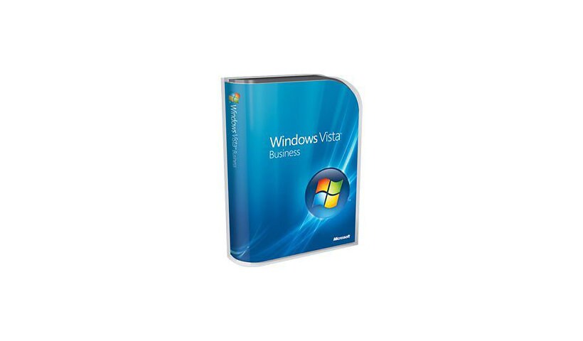 Microsoft Windows 7 Professional - upgrade & software assurance