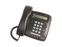 3Com NBX 3101 Basic Speaker Phone RoHS