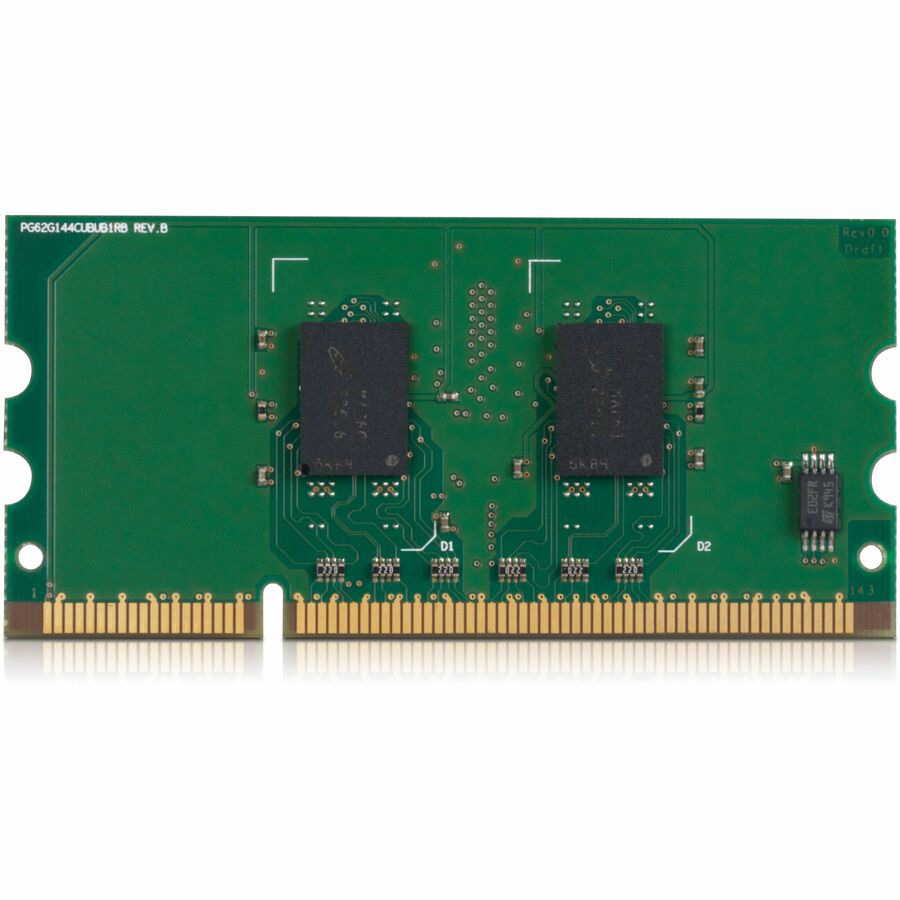 HP 256MB DDR2 SDRAM Memory Module