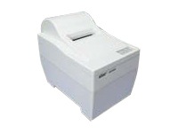 Star Micronics SP216 Dot Matrix Receipt Printer
