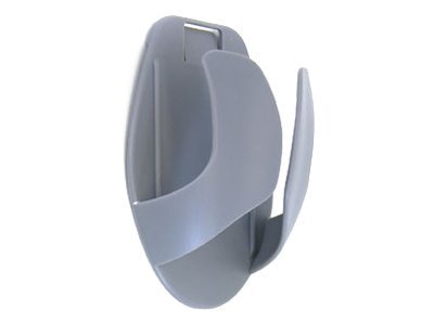 Ergotron mouse holder