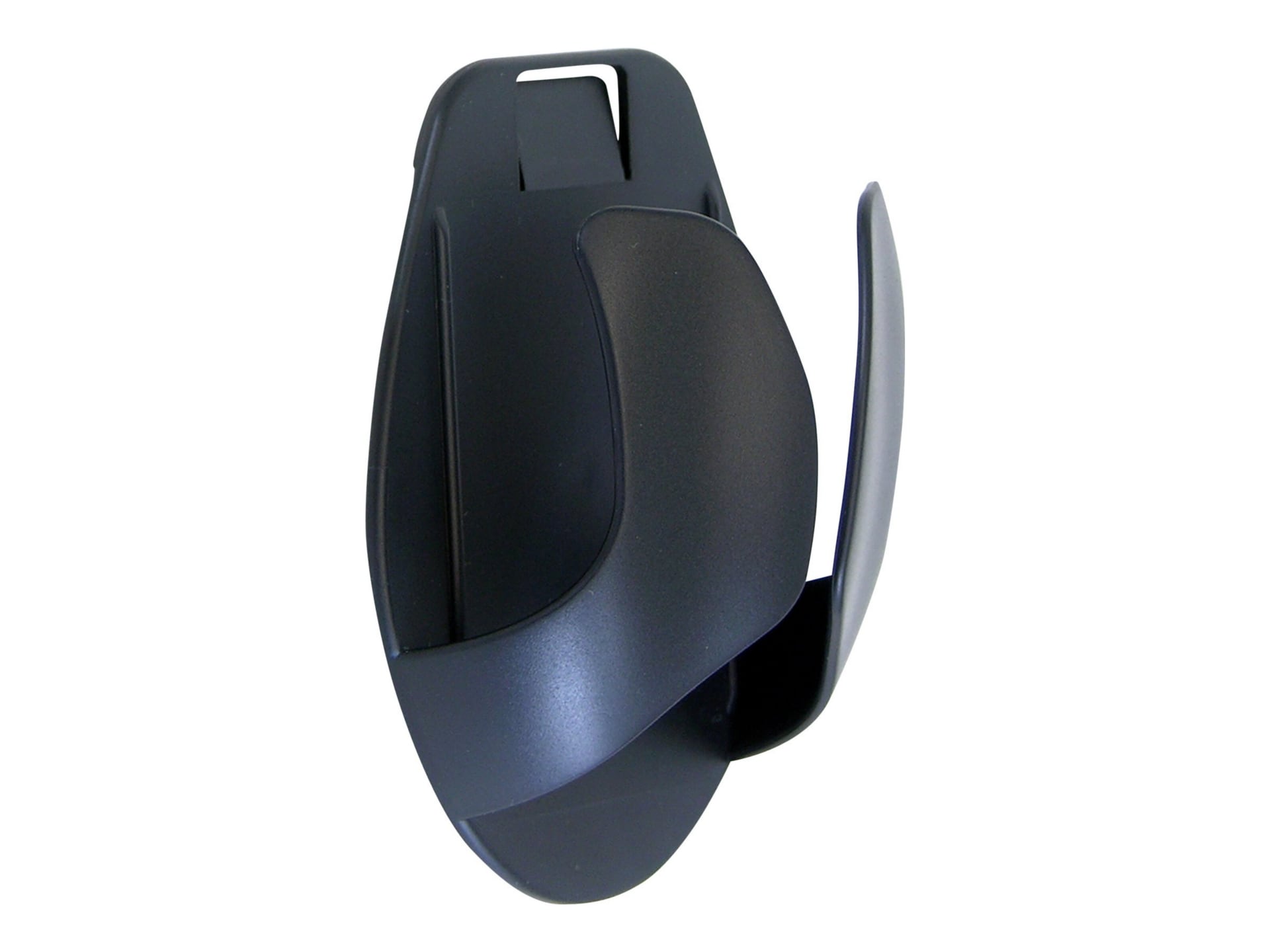 Ergotron Mouse Holder