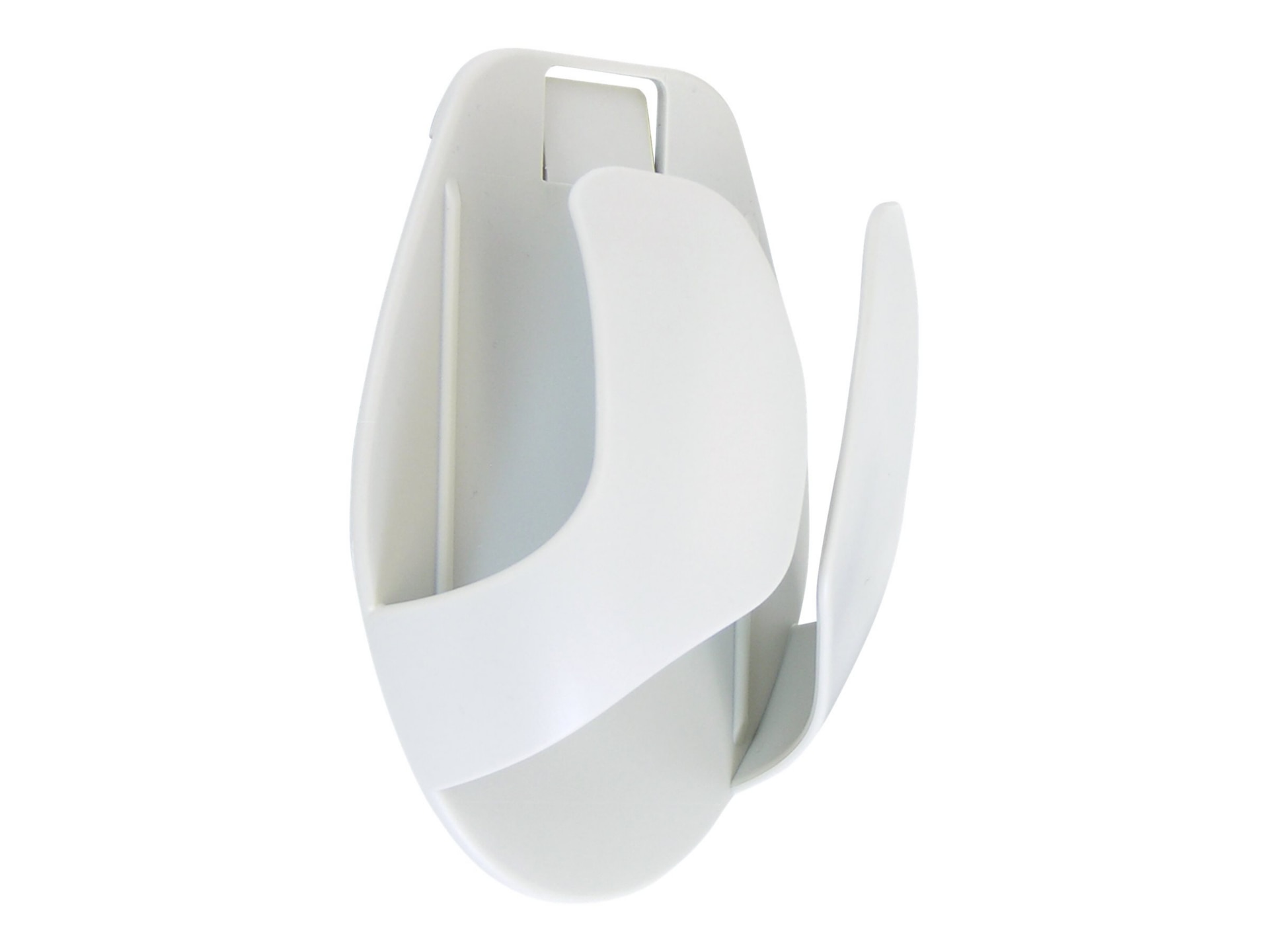 Ergotron Mouse Holder