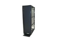 Lenovo 42U Standard Rack - rack - 42U